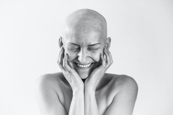 Photograph Katarina Grajcarikova Beautiful on One Eyeland