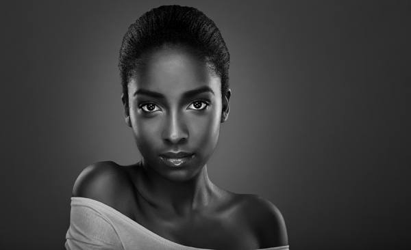 Photograph Kamal Mostofi Jada on One Eyeland