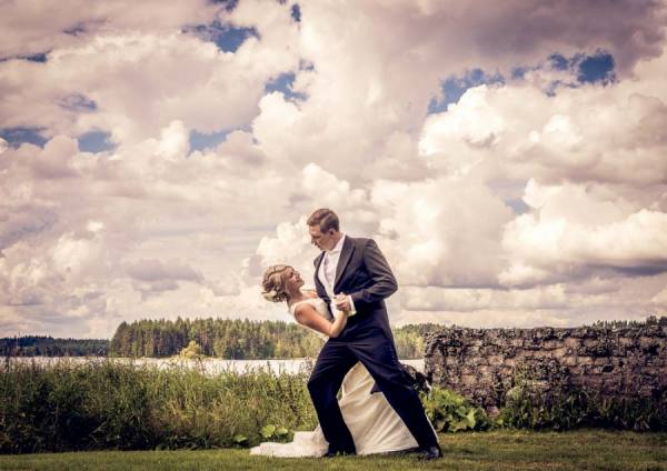 Photograph Juho Korpela Truly Yours on One Eyeland