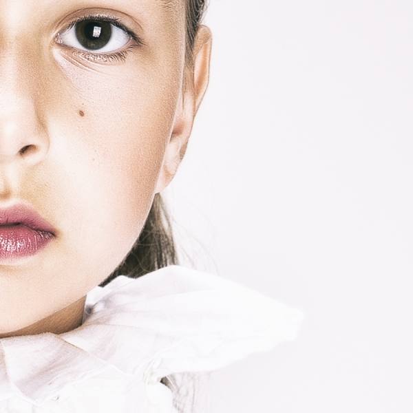 Photograph Pamela Bakhuizen Piece Of Mind on One Eyeland