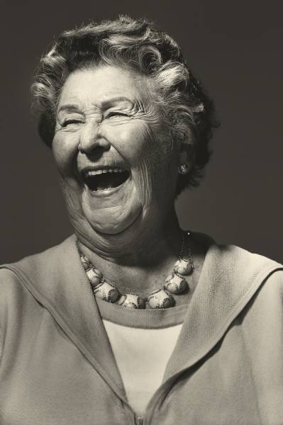 Photograph Alex Farnum 86 on One Eyeland