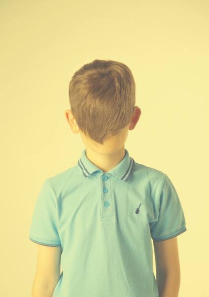 Photograph Anthony Yates Adaptive Reality on One Eyeland