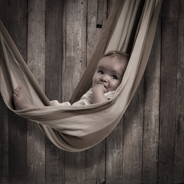 Photograph Pascal Reynaud Alix on One Eyeland