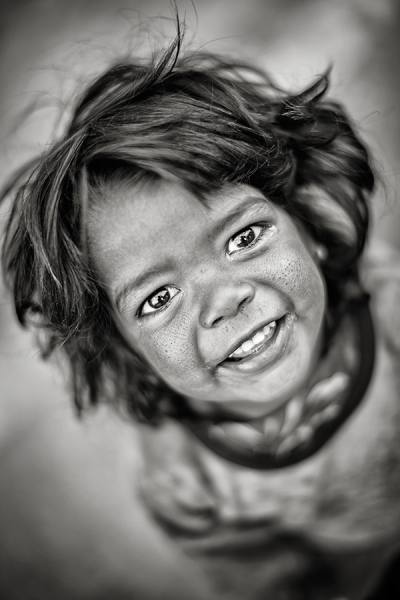 Photograph Pavol Delej Angels Eyes on One Eyeland