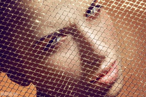 Photograph Lukasz Znojek Beauty on One Eyeland