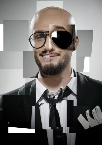 Photograph Bahadir Tanriover Beduk on One Eyeland