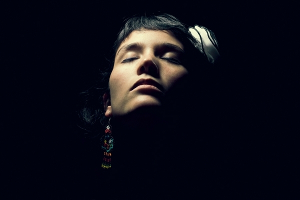 Photograph Celestino Olivera Clara on One Eyeland