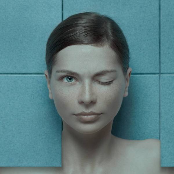 Photograph Vladimir Katiev Fluri on One Eyeland