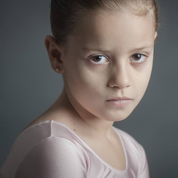 Photograph Rafa Herrero Irune on One Eyeland