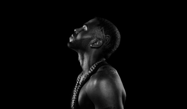 Photograph Sunny Miller Jason Derulo on One Eyeland