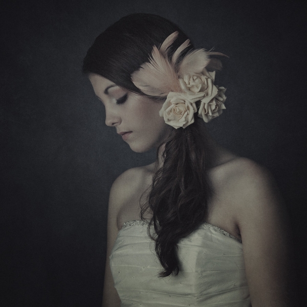 Photograph Ladislav Mihok Kika on One Eyeland