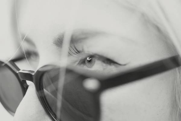 Photograph Ryan Edy Lulu Roxx on One Eyeland