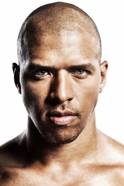 Photograph Art Brewer Miles Austin Dallas Cowboys on One Eyeland