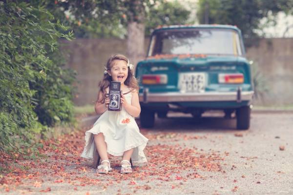 Photograph Mayda Mason Photographer on One Eyeland