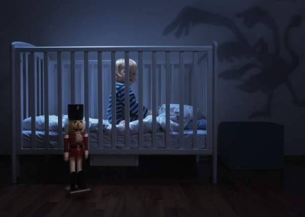 Photograph Al Lapkovsky Sleep Tight on One Eyeland