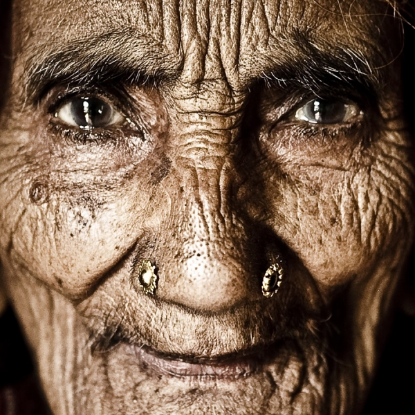 Photograph Manpreet Singh Untitled on One Eyeland