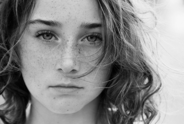 Photograph Anthony Aicardi Kendal on One Eyeland