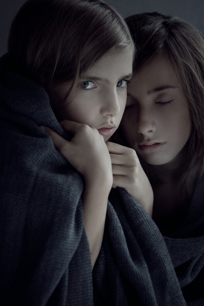 Photograph Tomasz Jankowski Lost on One Eyeland