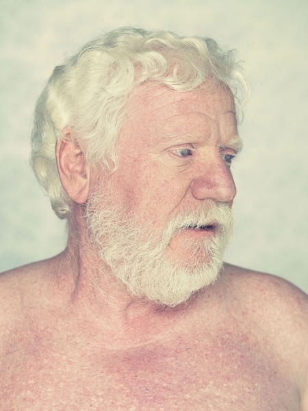 Photograph Gustavo Lacerda Miguel on One Eyeland