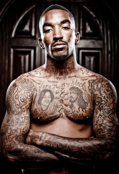 Photograph Rob Hammer Jr Smith on One Eyeland