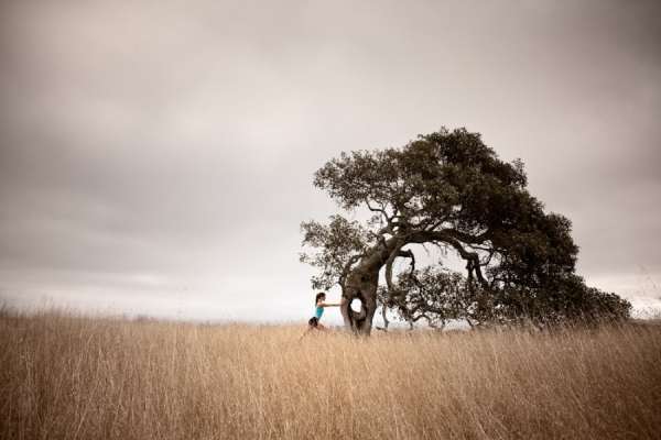 Photograph Smari  Untitled on One Eyeland