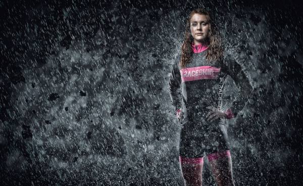 Photograph Lee Howell Weather Proof on One Eyeland