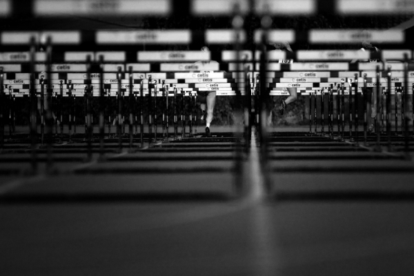 Photograph Tomaz Crnej 103 on One Eyeland