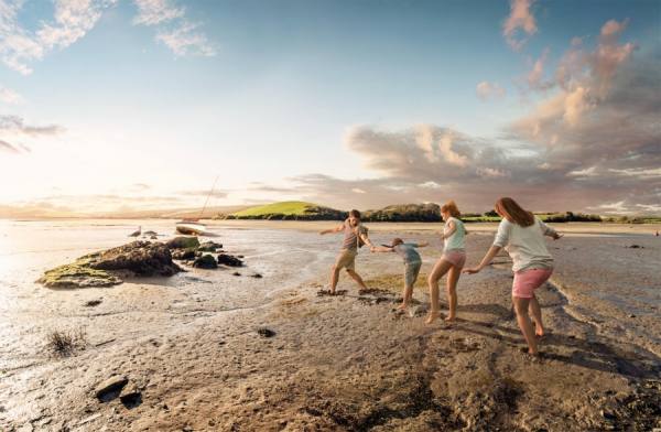 Photograph Nick Hall Cornwall Iii on One Eyeland