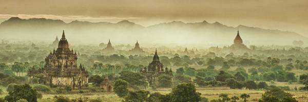 Photograph Javier Chor Greatest Show On Earth on One Eyeland