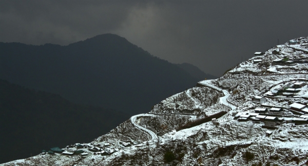 Photograph Gopi Prasannaa Moods on One Eyeland