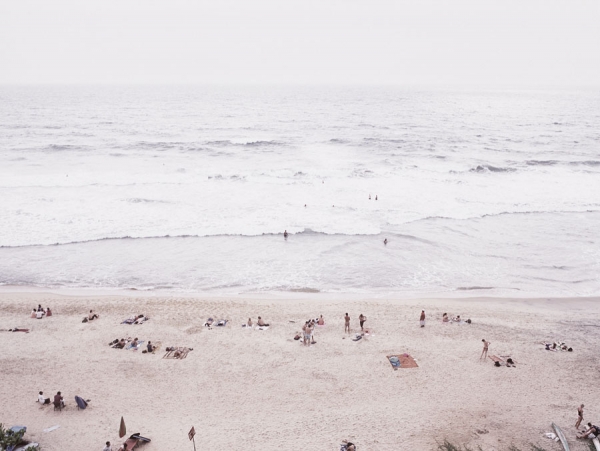 Photograph Rich Hendry Varkala on One Eyeland
