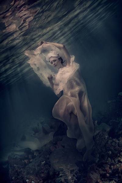 Photograph Rudy Sunandar Free on One Eyeland