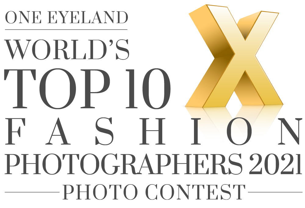 Photographers top 10 fashion Top 10