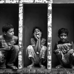 Save The Girl Child-Mona Singh-finalist-black_and_white-1339