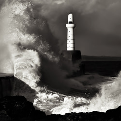 fury....-Zbigniew Siwec-finalist-black_and_white-1324