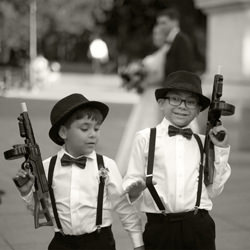 Gun Boys-Hope Killcoyne-finalist-black_and_white-1332