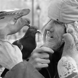 Do Tell-Hope Killcoyne-finalist-black_and_white-1333