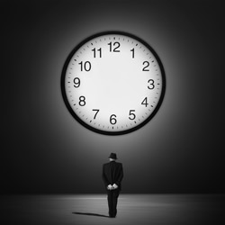 time stood still-Philip Mckay-bronze-black_and_white-1172