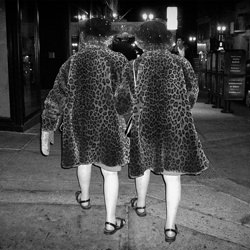 Twins-Eduardo Soler-finalist-black_and_white-1354