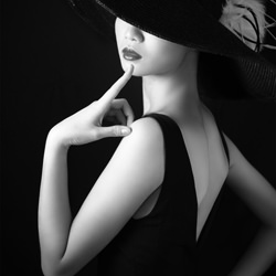 Film Noir-Weilun Sheng-finalist-black_and_white-1352