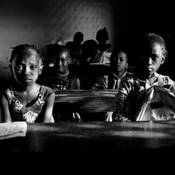 School-Luis Godinho-finalist-black_and_white-1342