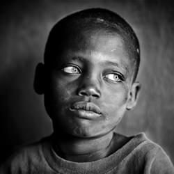 The street kid-Trevor Cole-finalist-black_and_white-1358