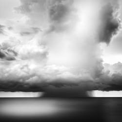 Cloud Burst-Jack Curran-finalist-black_and_white-1304