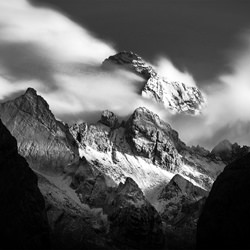 Time Stand Still-Jack Curran-finalist-black_and_white-1306