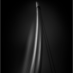 Tower 2018-Panos Vassilopoulos-finalist-black_and_white-1369