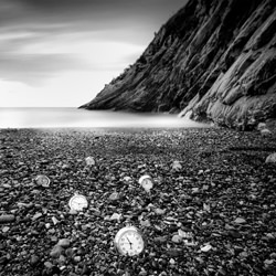 Lost Memories-Aurelio Bormioli-finalist-black_and_white-1252