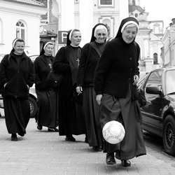 Team-Ramunas Danisevicius-finalist-black_and_white-1376