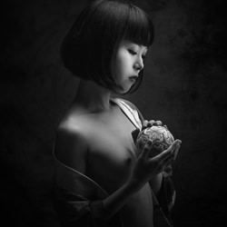 Mari-Nobuhiro Ishida-finalist-black_and_white-1291