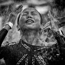 Ida-Dennis Tan-finalist-black_and_white-1379