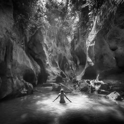 Hidden Canyon-Khaichuin Sim-finalist-black_and_white-1387